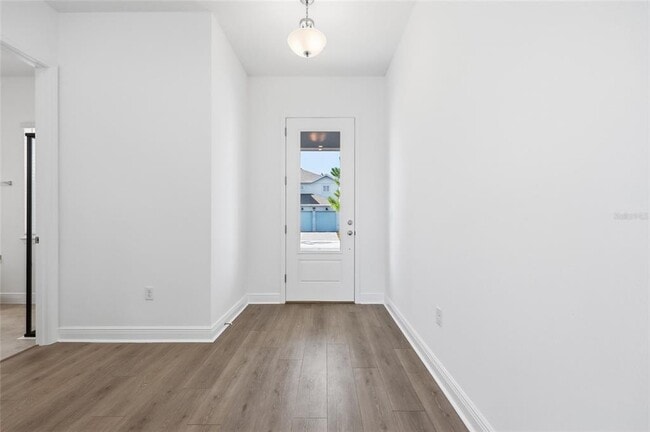 Building Photo - 10085 Ballast Dr