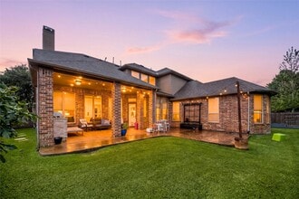 Building Photo - 20606 Newstone Dr