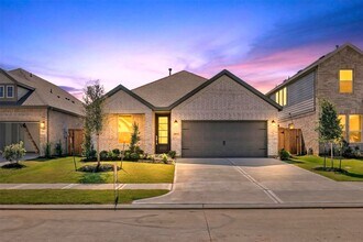 Building Photo - 31831 Rich Mdw Ct