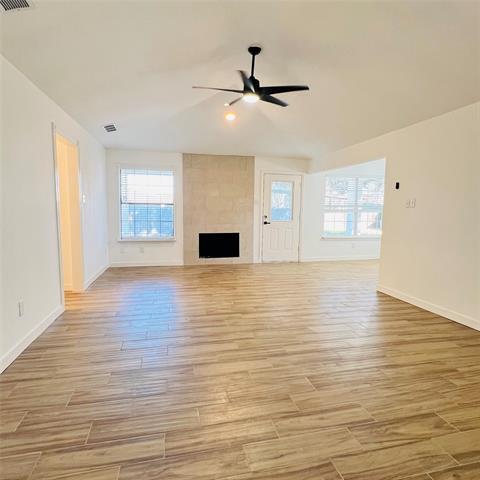 Building Photo - 303 Bayless Ln