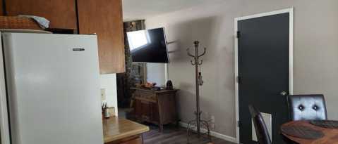 Foto del edificio - 1199 Nottaway Dr