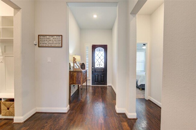 Foto del edificio - 29323 Sagewood Arbor Ln