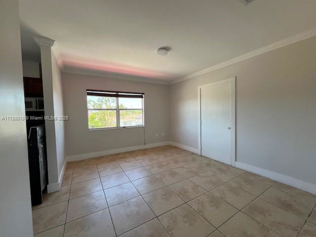 Foto del edificio - 2836 SW 2nd St