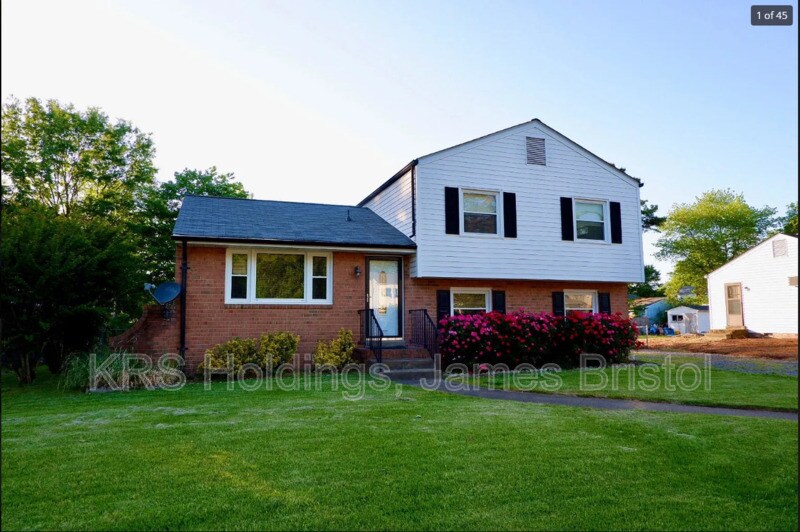 Foto principal - 10108 Kexby Rd