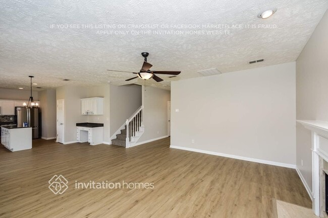 Building Photo - 7005 Big Eagle Trail