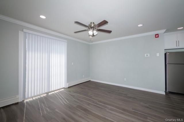 Foto del edificio - 55 5th Ave