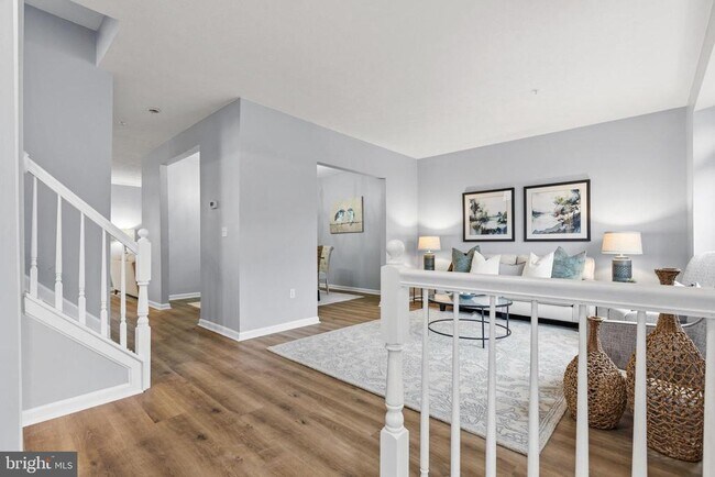 Foto del edificio - 48375 Sunburst Dr