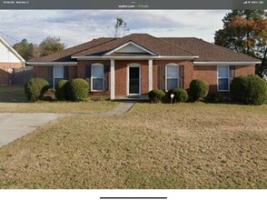 Building Photo - 3721 Colbert St