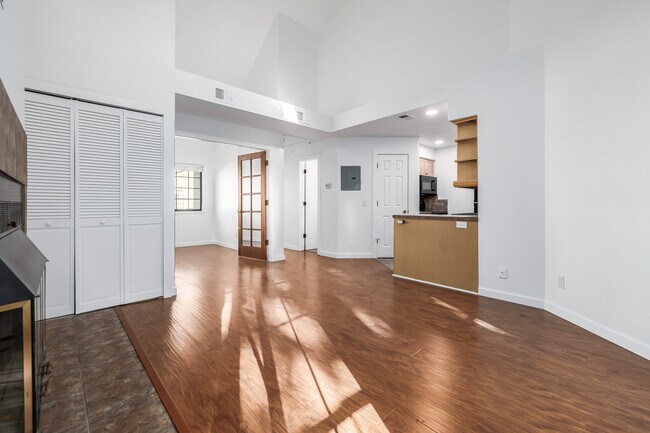 Foto del edificio - 4816 E Kentucky Ave