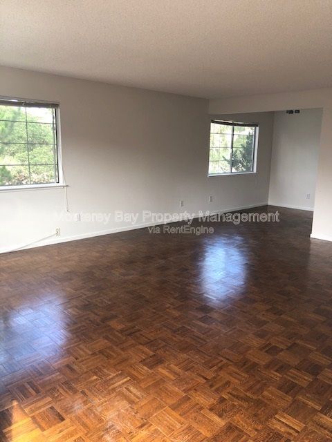 Foto del edificio - 851 Taylor St