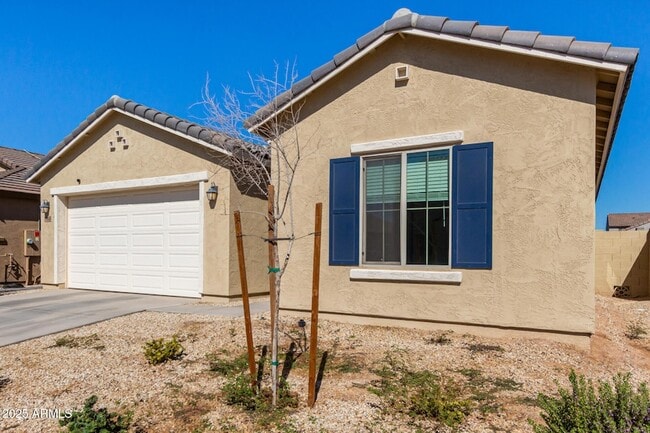 Foto del edificio - 10808 W Bloch Rd