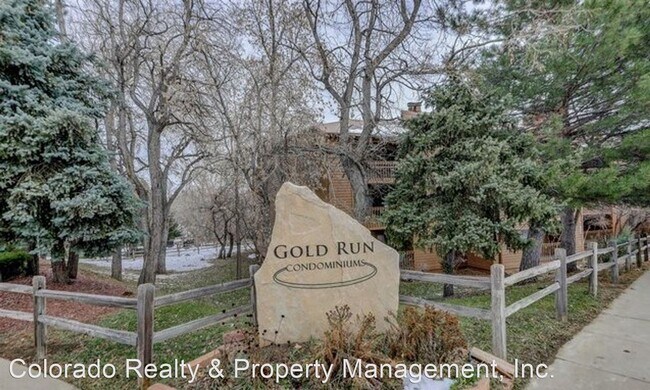 Foto del edificio - 3 br, 3 bath House - 2871 Springdale Lane