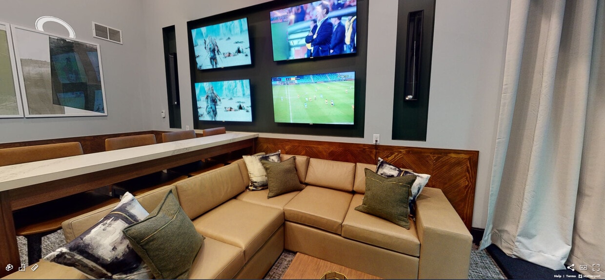 Photo - Chelsea Apartments