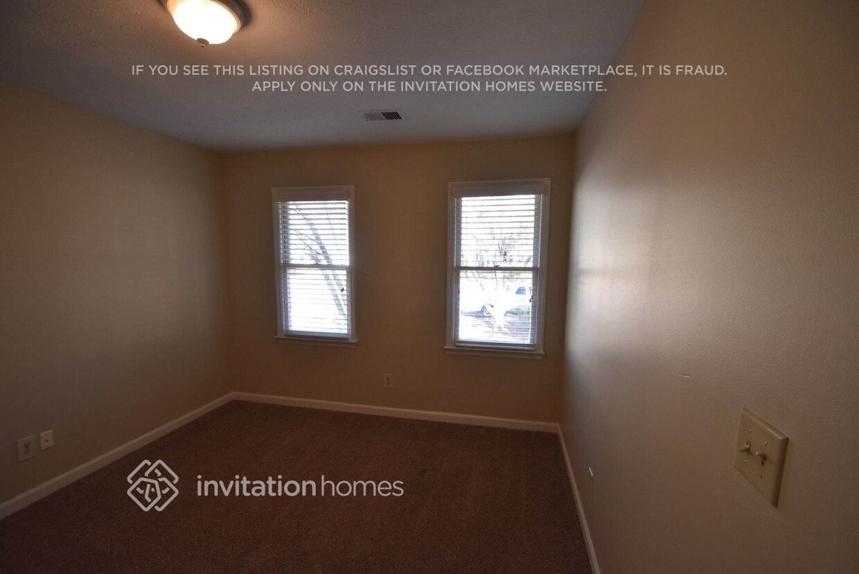 Foto del edificio - 1266 Clairmont Ct