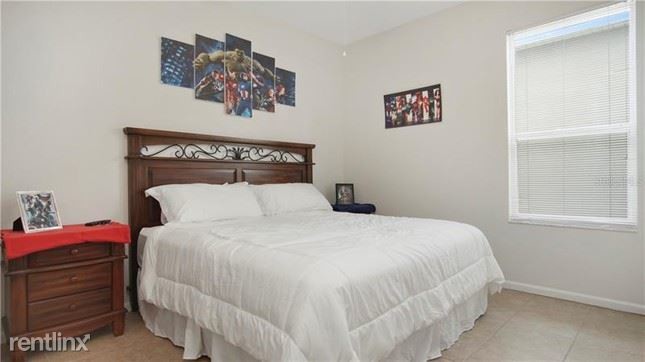 Foto del edificio - 6 br, 3 bath House - 8105 Sun Palm Dr