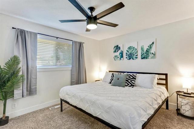 Building Photo - 5 bedroom in Layton CA 84041
