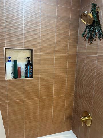 Building Photo - 1911 Ferndale Ave