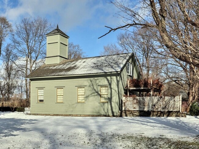 Building Photo - 6 Bart Bull Rd