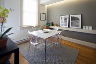 Foto del edificio - 463 N High St