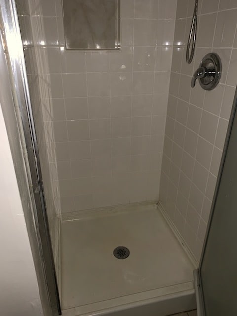 Foto del edificio - 7002 Linda Vista Rd