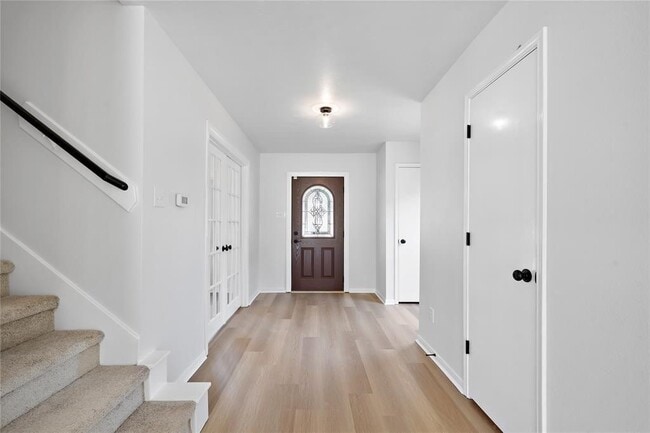 Foto del edificio - 22823 Tara Way Dr