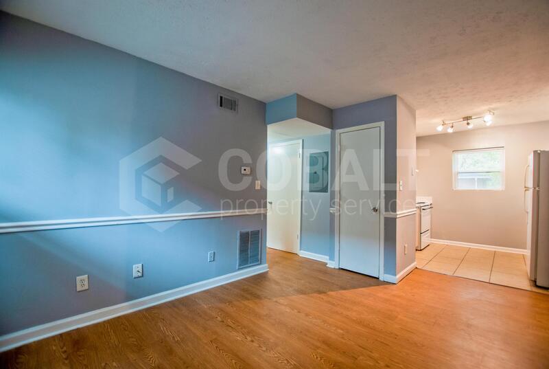 Primary Photo - 221 Lampkin St NE