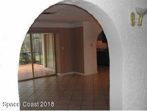 Foto del edificio - 825 2nd St