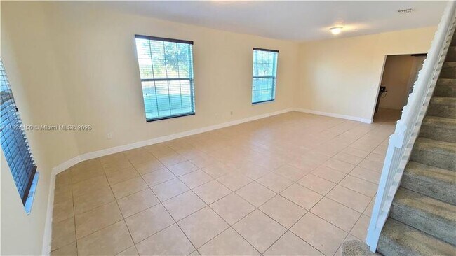 Building Photo - 267 Lake Monterey Cir