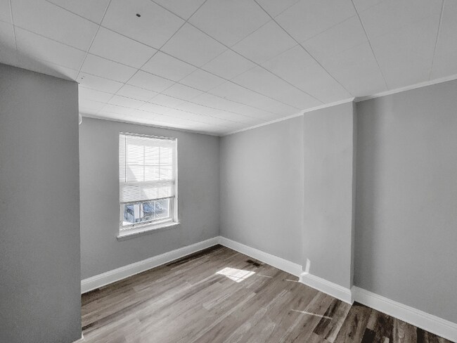 Foto del edificio - 160 McClellan St
