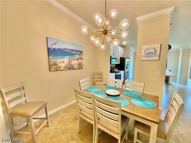 Foto del edificio - 28003 Bridgetown Ct