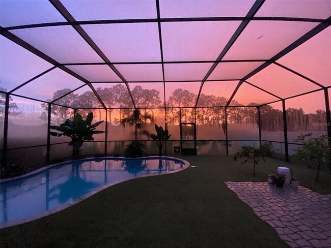 Foto del edificio - 12142 Creek Preserve Dr