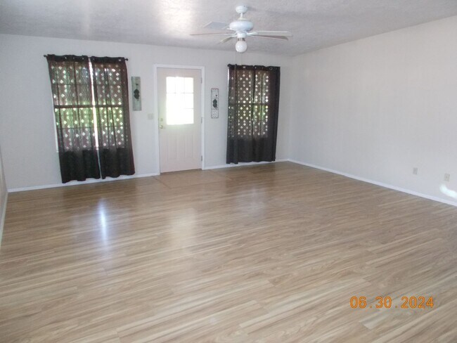 Foto del edificio - Darling South Valley Guest House Casita