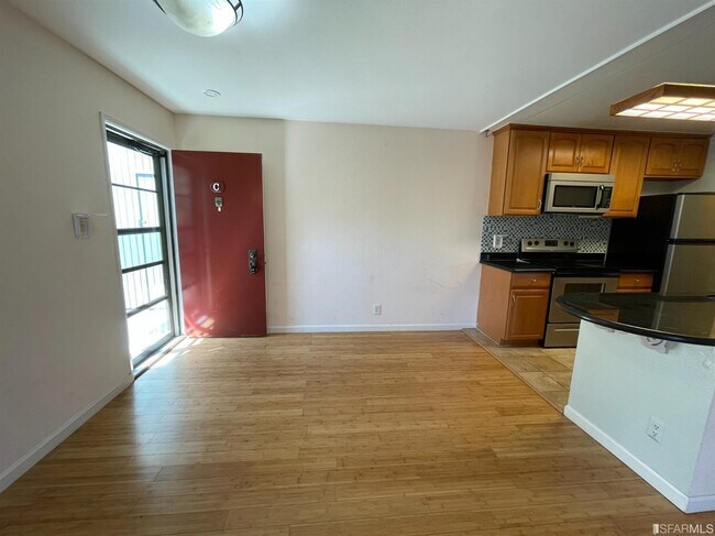 Building Photo - 233 Boardwalk Ave