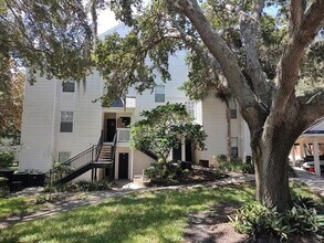 Building Photo - 3266 Haviland Ct