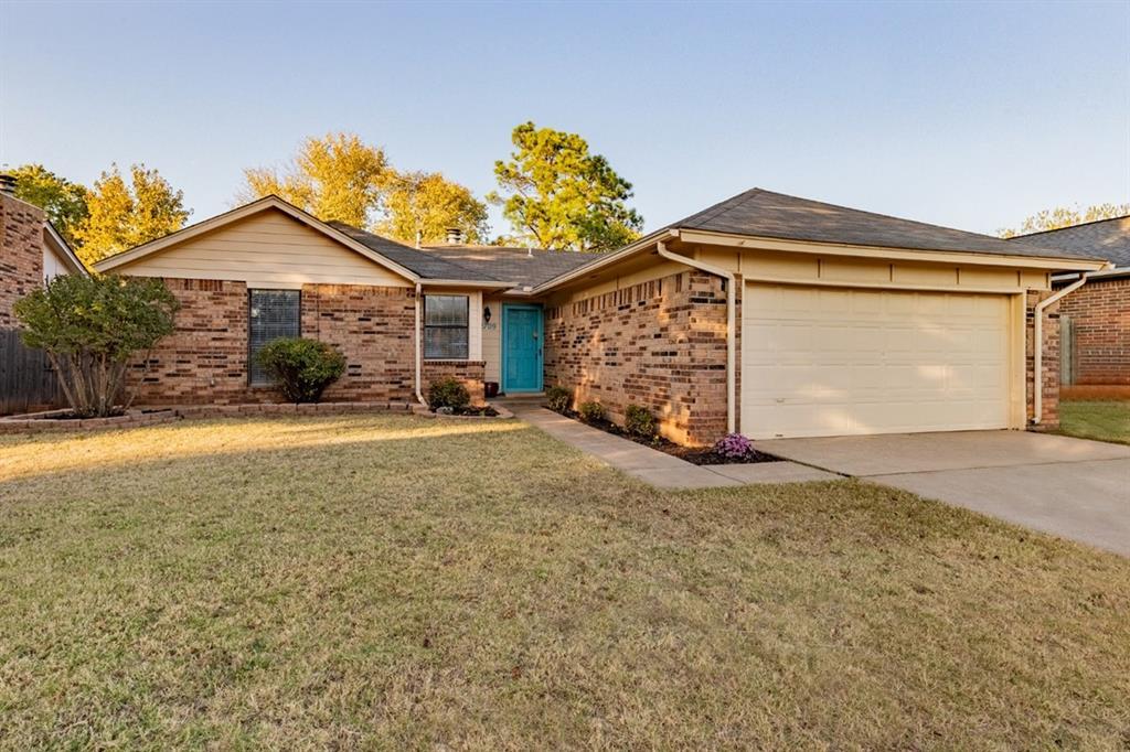 Foto principal - 2709 Pennington Ave