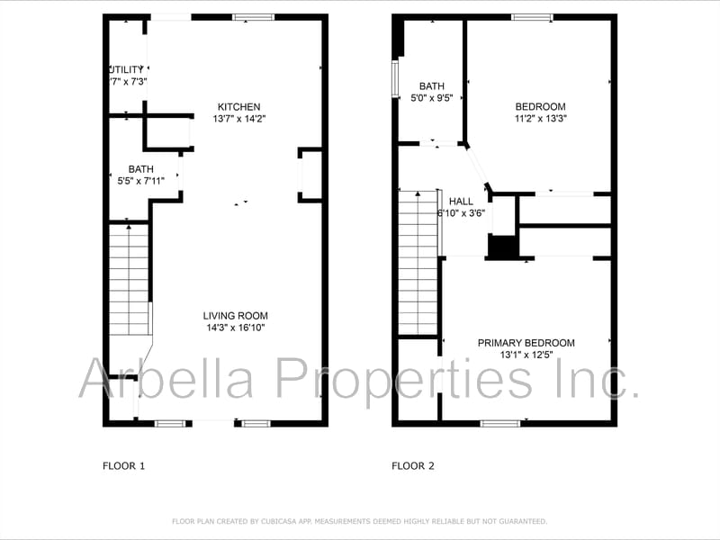 Building Photo - 123 Jess Corby Rd