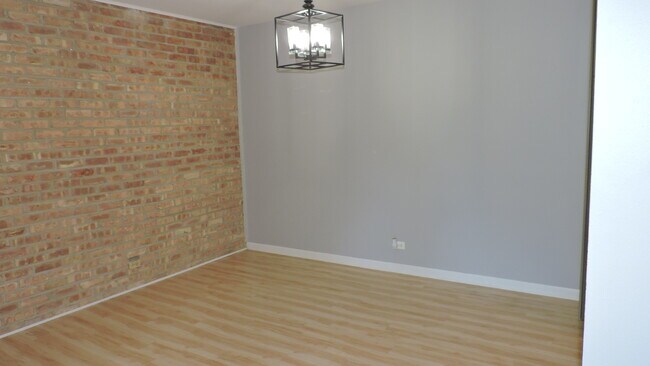 Foto del edificio - 5942 Greenview Rd