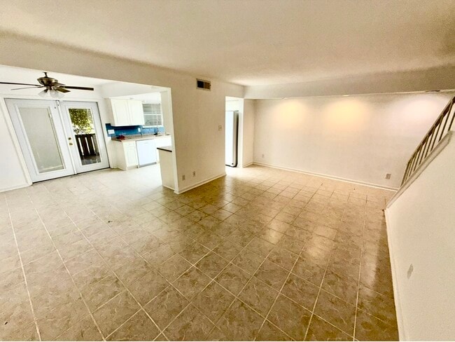 Foto del edificio - 5005 Georgi Ln