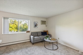 Building Photo - 5556 Broadview Rd