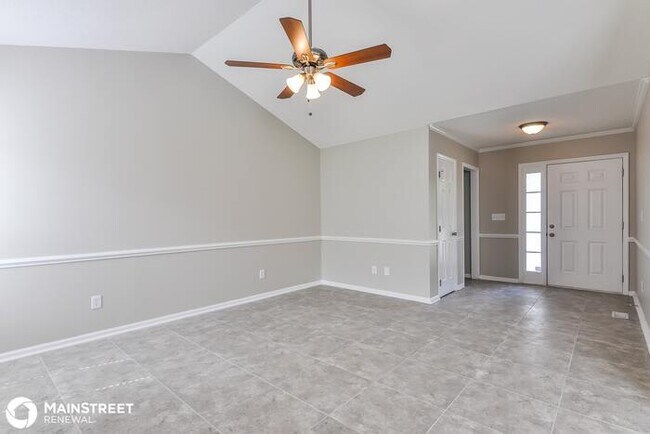 Building Photo - 312 Grants Way, Four Oaks, NC 27524