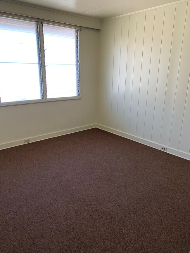 Foto del edificio - 713 Menehune Ln