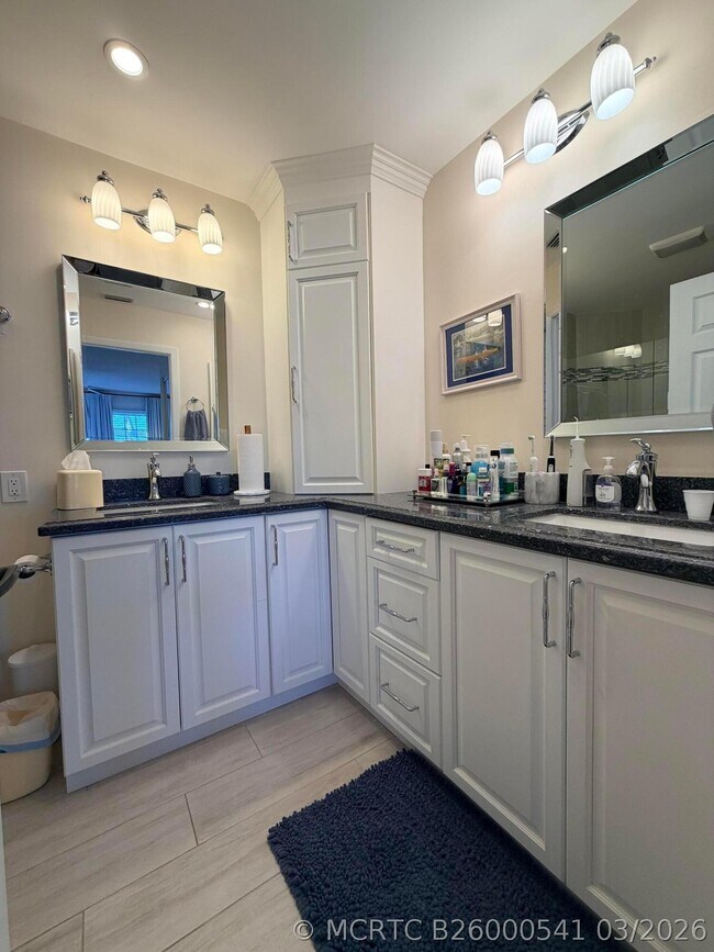 Foto del edificio - 1214 Ocean Dunes Cir