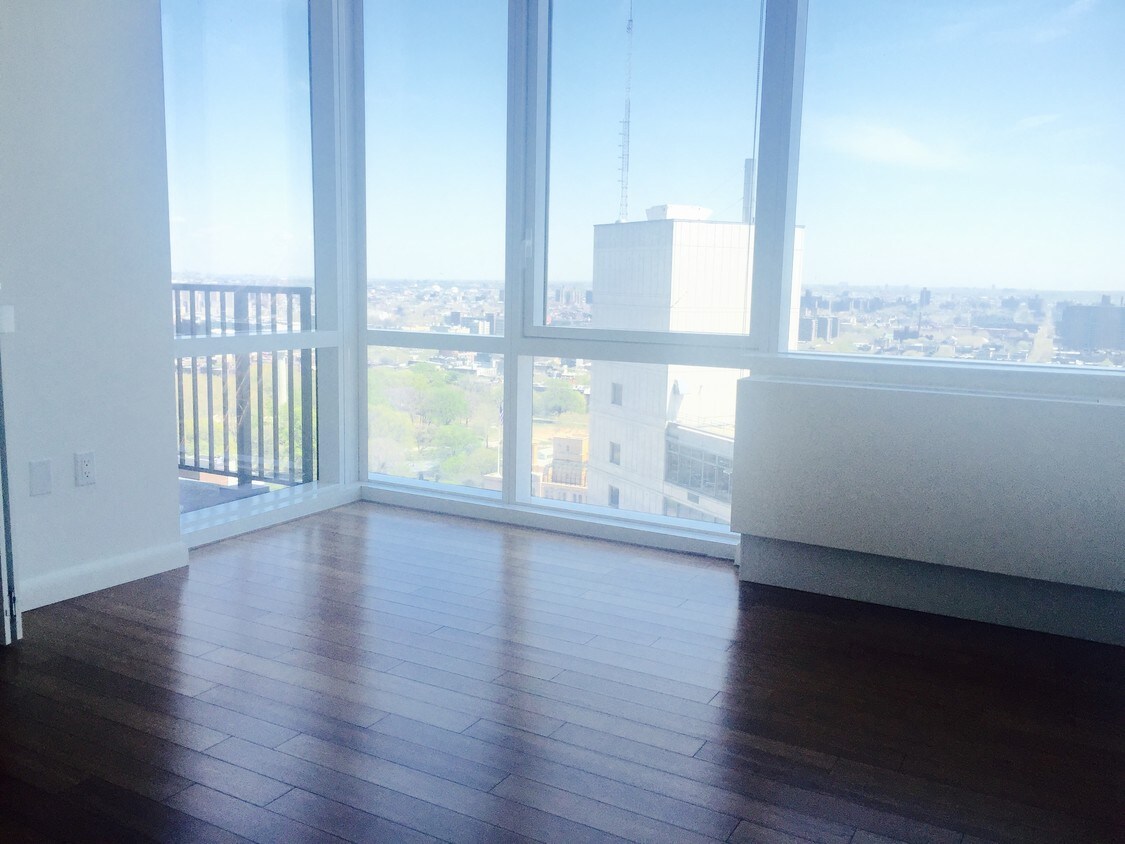 Foto principal - 27 Flatbush Ave