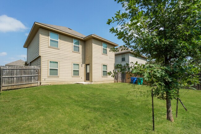 Foto del edificio - 10730 Goose Way