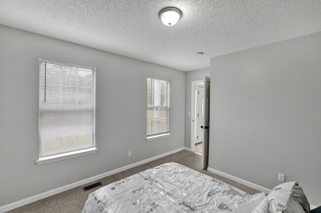 Foto del edificio - 6105 County Rd 11