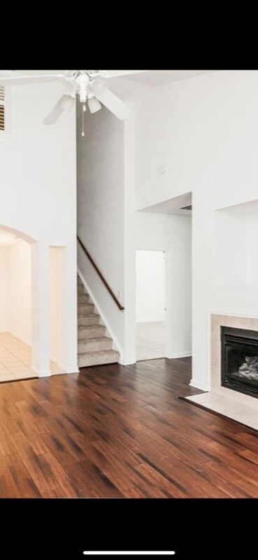 Foto principal - 408 Coastal Walk Pl