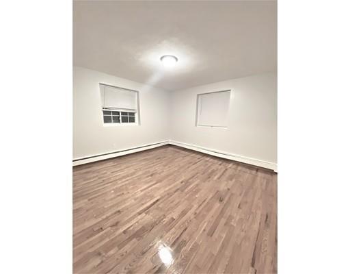 Foto del edificio - 32 Annese Rd