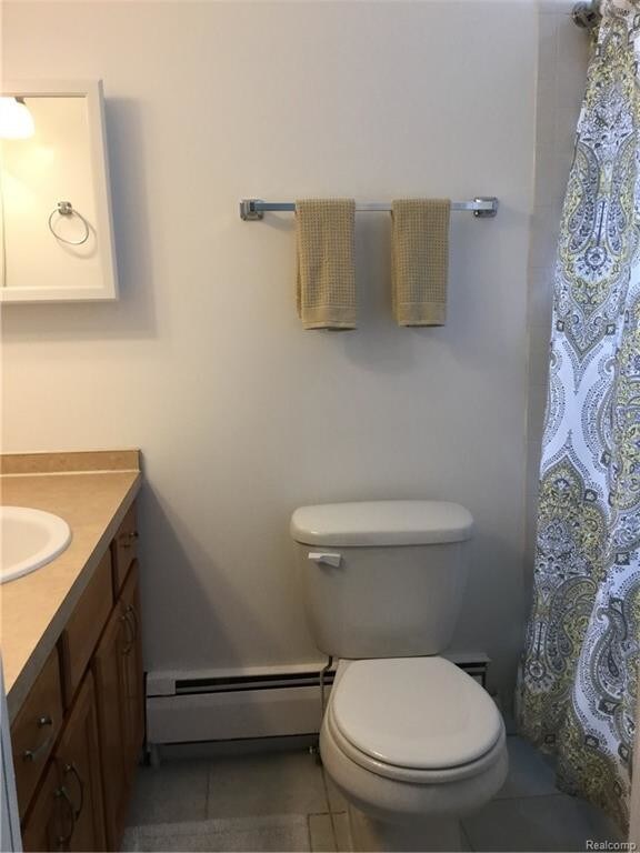 homes for rent in seven mile ohio