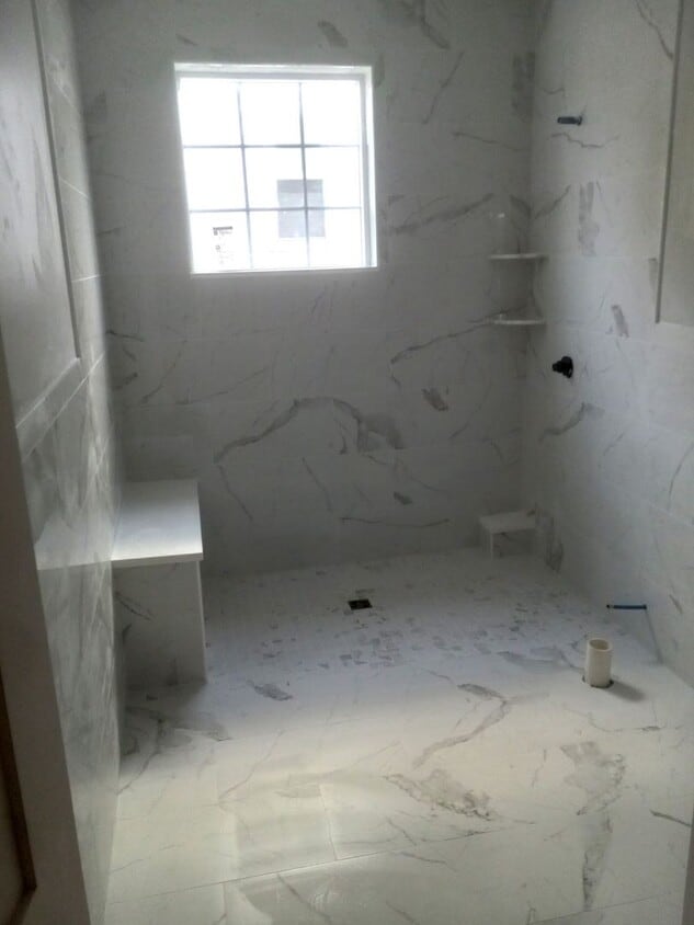 Foto del edificio - 19 Simon St