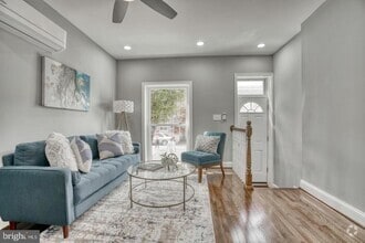Building Photo - 829 N Montford Ave